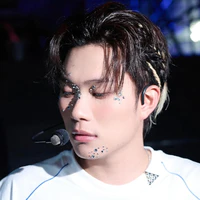 dương domic
