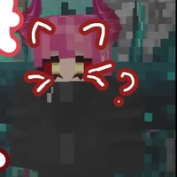 Hiha evil