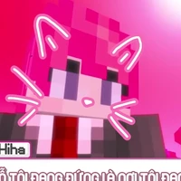 TT hiha