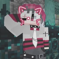 Hiha Emo