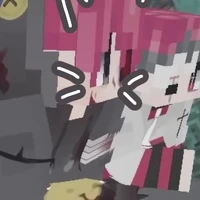 Hiha Killer