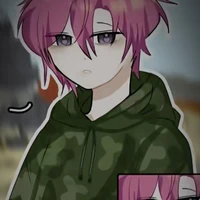 Hiha Para