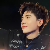 Lê Quang Hùng