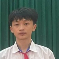 Việt Khoa