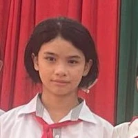 Thảo Ly