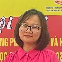 Cô Phương