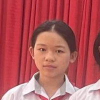 Thư Kỳ