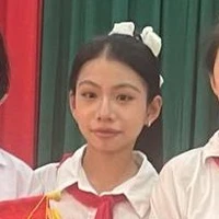 Khánh An