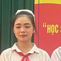 Ngọc Ánh