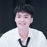 đặng thành an