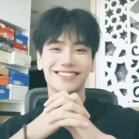 đặng trần nhậm