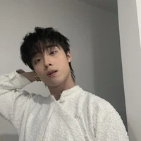 đỗ Hải đăng