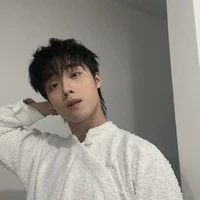 đỗ Hải đăng