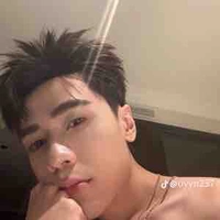 Lê quan hùng 🌷🏳️‍🌈