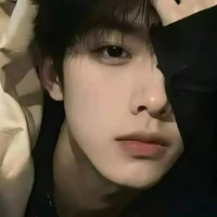 Lục Nam An