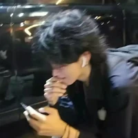 Tô Quốc Kiệt