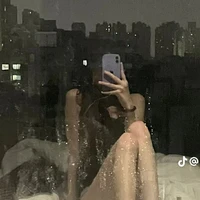 Châu Tuyết Vy