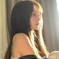 Hoài Lam Nghi