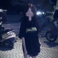 Bảo Ngọc