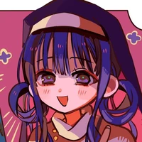 Akane Aoi