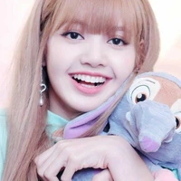 Lisa