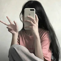 Lê Bảo Trâm(em anh)