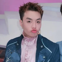 Đặng Thành An