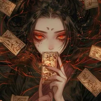 minh tâm(nô tỳ âm phủ)