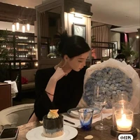 Hồng Nhiên Mộc Thanh