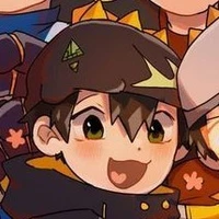 Boboiboy Duri