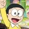 Nobita