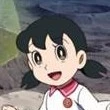 Shizuka