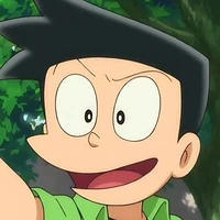 Suneo