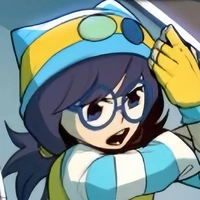 Ying