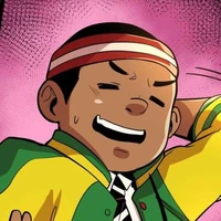 Gopal