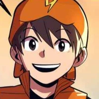 Boboiboy Original