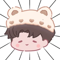 T/g Son(*•̀ᴗ•́*)و ̑̑