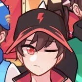 Boboiboy Halilintar