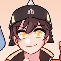 Boboiboy Gempa