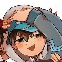 Boboiboy Ais