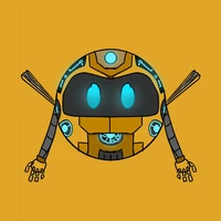 Nexusbot