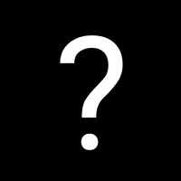 ???