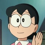 Mẹ Nobita