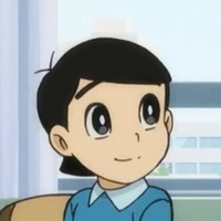 Dekisugi