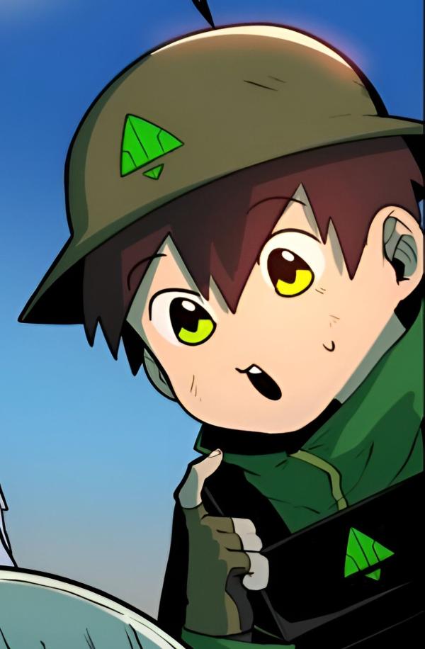NovelToon