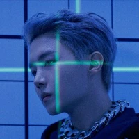 Jung Hoseok