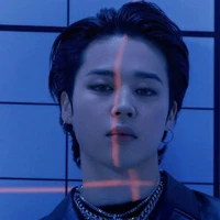 Park Jimin