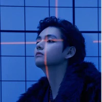 Kim Taehuyng