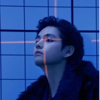 Kim Taehuyng