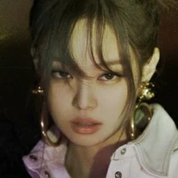 Kim Jennie
